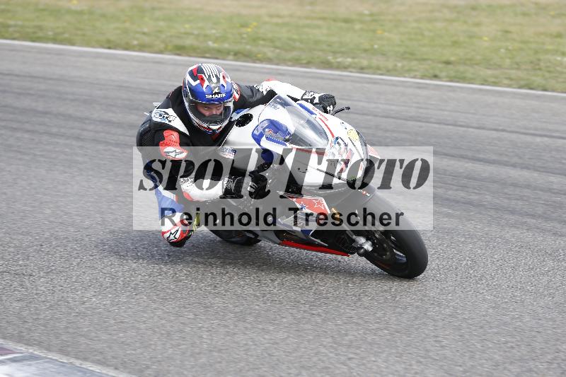 Archiv-2025/04 13.04.2025 Get Faster Caremotion ADR/Gruppe gelb/82